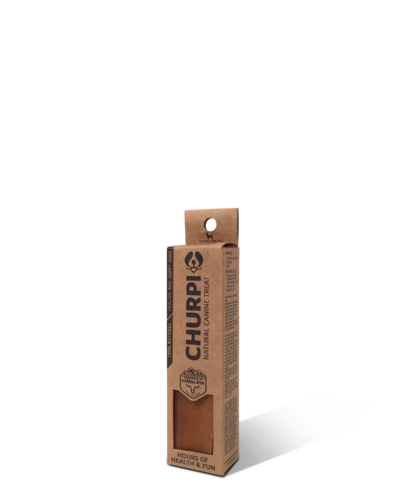 Churpi M