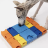 Pawzler Rainbow Set – Bild 2