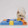 Pawzler Rainbow Set – Bild 3
